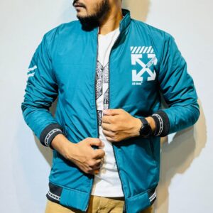 Premium China Suskin jacket